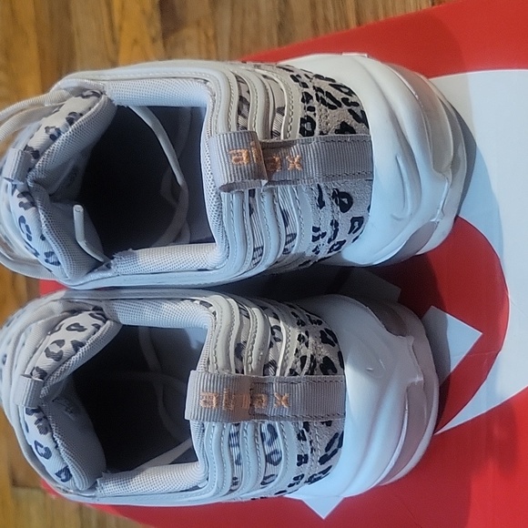 Nike Air Max 97 - Picture 9 of 13